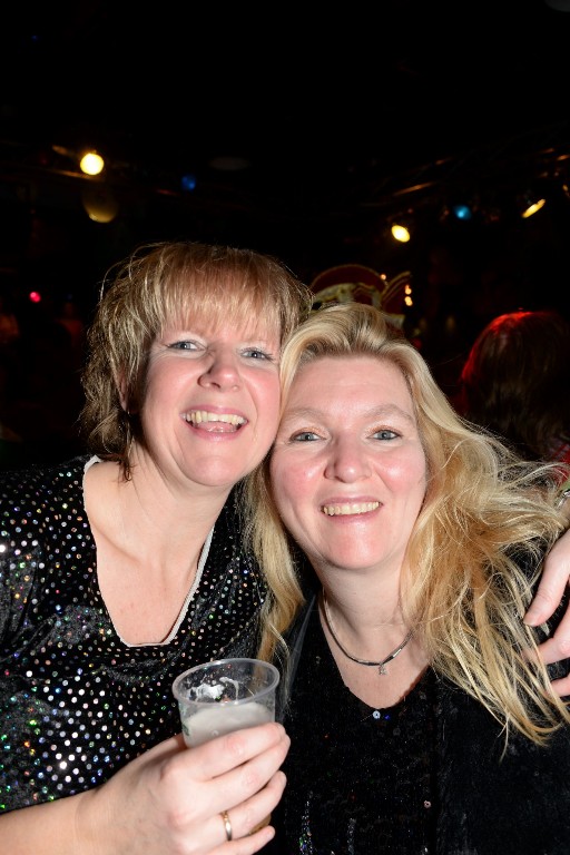 ../Images/Het feest van toen 'De Reunie' 247.jpg